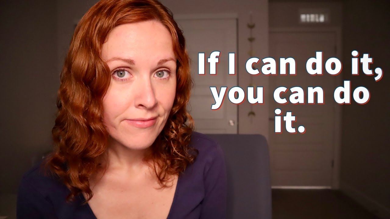 Instantly do THIS if something hasn't manifested yet! *simple technique*