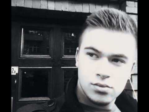 Cossack - Sag mir [4ZuDer1Muzik]