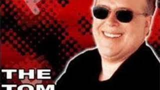 Tom Leykis   Stay Away From Her Friends And Family