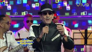 Popurri Jossie Esteban De Extremo a Extremo