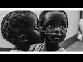 Sara A Nossa Terra Video Lyrics Santuário De Adoração