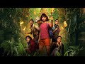 Dora And The Lost City Of Gold Music Video Hooray We Didlt