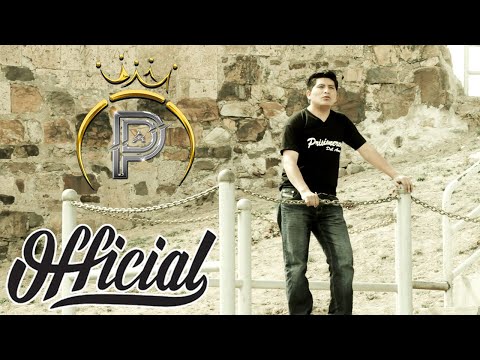 Prisionero De Tu Amor - Prisioneros del Amor