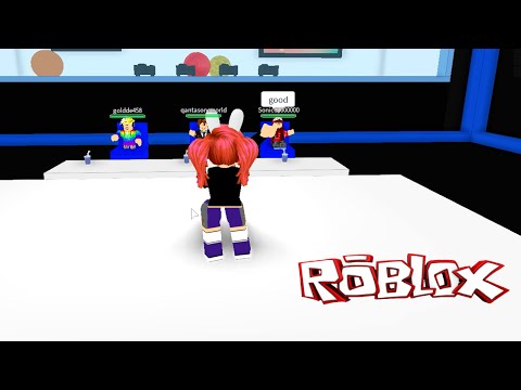 Roblox My Little Pony 3d Roleplay Is Magic Chad Sally Audrey Download Youtube Video In Mp3 Mp4 And Webm Vidpler Com - roblox lets play escape the baby daycare obby radiojh