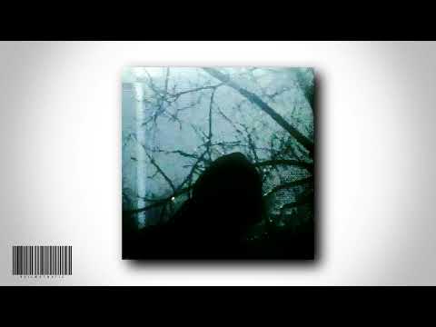 SPVRROW - PSYCHO 2 MIXTAPE [FULL TAPE]