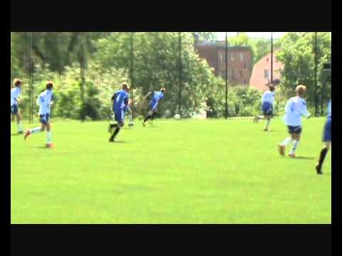 Wda JABEX Świecie Start Pruszcz 1011