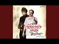 Maharajachi Kirti Befam From Mee Shivajiraje Bhosale Boltoy