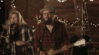 &quot;The Little Drummer Boy&quot; - Dogwood Music (Feat. Jed Cornelison and Mary Katherine Keaton)