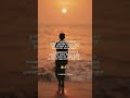Ovoru Pookalume Song Lyrics Magical Frames WhatsApp Status Tamil Tamil Lyrics Song