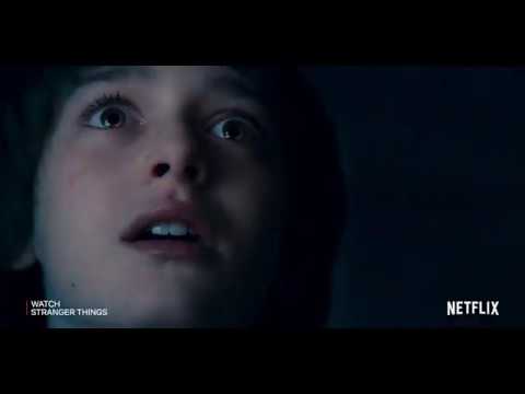 Google Chromecast & Chromecast Ultra | Product Overview