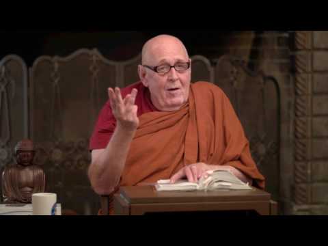 2016 Thanksgiving Retreat Day 4 MN140 Exposition of the Elements