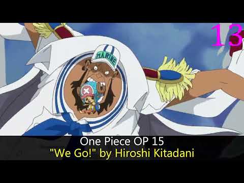 Rinshi!! Ekoda-chan Mukudori Bojou Hiroshi Kitadani