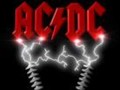 AC/DC - All Right Now - Live ["Free" cover] 