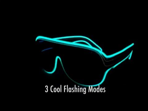 download lagu mp3 mp4 Neon Aviator Sunglasses, download lagu Neon Aviator Sunglasses gratis, unduh video klip Neon Aviator Sunglasses