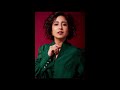ELLE WednesdaysWith Shweta Tripathi Sharma