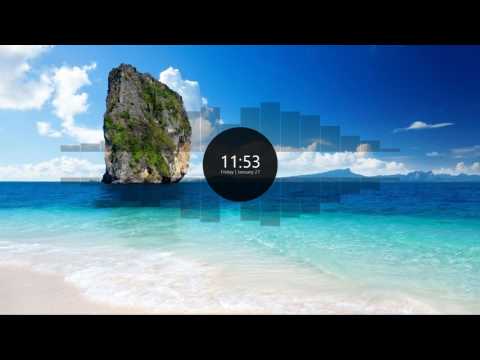 Ravitez & Joey Dale vs Galantis - Runaway Everest (Happin Mashup)