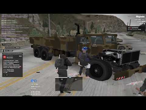 TIER 4 PLAYER OPYAT POSTAVKA