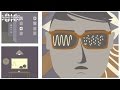 Sebastian Mullaert - Chant de Paris (official video ...