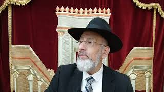 Avancer dans sa techouva Pour la réussite de Raphaël,ses parents,Ruben et Jérémy et toute sa famille