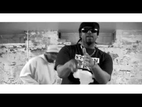 JAMHAITIAN FT. L'AUTHENTIK PAYZAN - MONTREAL