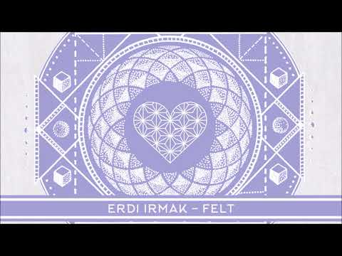 Erdi Irmak - Felt (Original Mix) - WTHI054