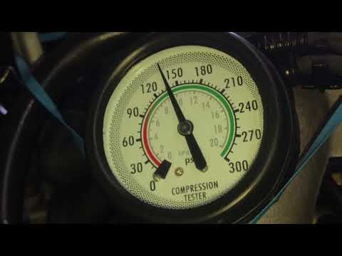 2002-2005 JDM SUBARU LEGACY, OUTBACK, IMPREZA EJ20 2.0L SOHC ENGINE REPLACEMENT FOR EJ25 2.5L SOHC MOTOR: video still