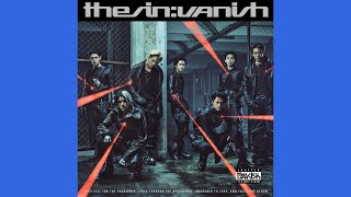 Download lagu [1 시간 / 1 HOUR LOOP] ENHYPEN - 'Stealer' mp3