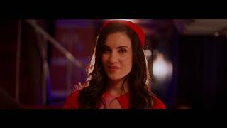 Air Abs: I do, I do want defined Abs. In a car or a train, on a boat or in a PLANE!