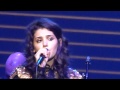 Katie Melua - Call off the search (live) [Coliseu ...