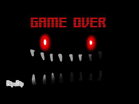 ROMAIN WORLD/ FAKER LINCOLN - JUMPSCARES ( LITTLE IN :THE LOUD HOUSE - ANIMATION )