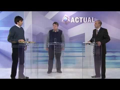 Muzica creștină, între tradiționalism și modernism | Actual