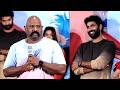 Actor Jeevan Kumar Speech Oh Sukumari Movie Teaser Launch MTB
