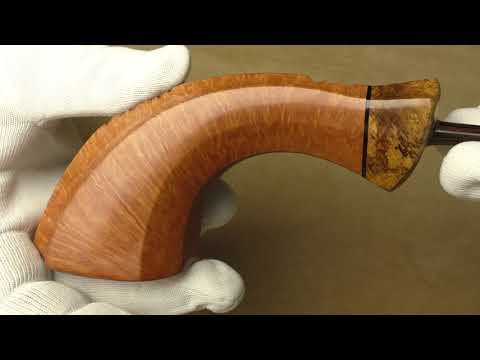 Eder Mathias - pipe 252