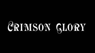 Crimson Glory - Live in London 1987 [Full Concert]