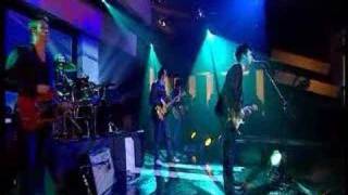 Ryan Adams - This Is It [Live]