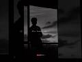 Mai Teri Deewangi Mein Ashiqui Mai Teri 2 0 Sad Whatsapp Status Shorts Ytshorts