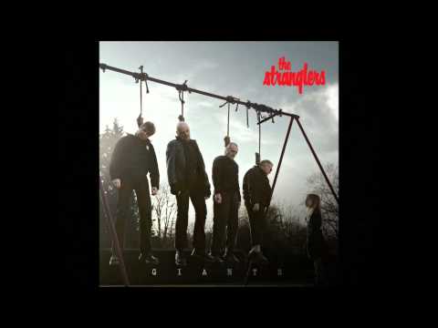 download lagu mp3 mp4 Nice And Sleazy Lyrics, download lagu Nice And Sleazy Lyrics gratis, unduh video klip Nice And Sleazy Lyrics