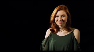 Download lagu Music Education Changes Lives mp3