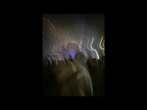 กลิ่น - T2TEEN (Prod. Astrolaw beats )