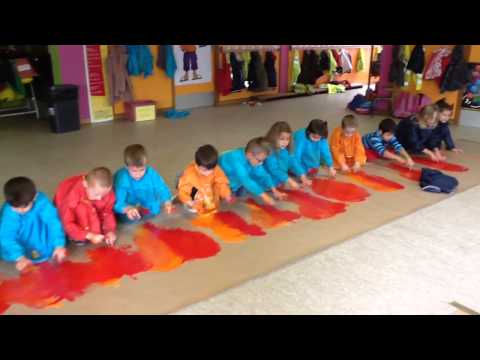 download lagu mp3 mp4 Schrijfdans, download lagu Schrijfdans gratis, unduh video klip Schrijfdans