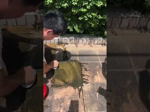 Malic Acid