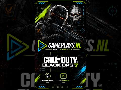 Call of Duty: Black Ops 7 Multiplayer – Kills in Nuketown