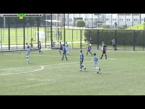 2009_Teleoptik:Rad_5:1