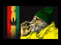 LEE "SCRATCH" PERRY - JACK OF MY TRADE (RIDDIM: CRABS IN MY PANTS)