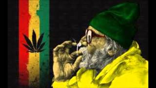 LEE &quot;SCRATCH&quot; PERRY - JACK OF MY TRADE (RIDDIM: CRABS IN MY PANTS)