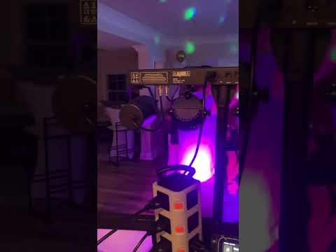 DJ DANAN DAYNE video.