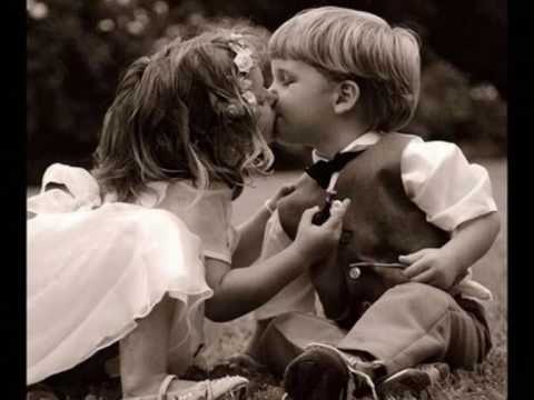 Essa tal liberdade- spc