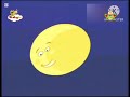 Baby Giants Baby TV Avi