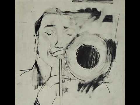 Frankie Trumbauer And His Orchestra - Breakin' In A Pair Of Shoe