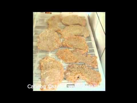 Cazare Merfulesti, Gorj - Cazat.ro